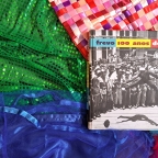 Porque o Carnaval do Recife é o melhor do mundo – segundo a literatura